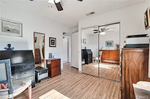 29857 Wistaria Valley, Canyon Country, CA 91387 - Photo 43