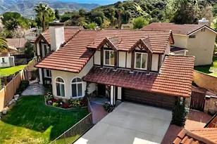 29857 Wistaria Valley, Canyon Country, CA 91387 - Photo 3