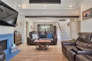 29857 Wistaria Valley, Canyon Country, CA 91387 - Photo 11