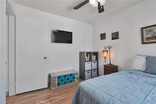 29857 Wistaria Valley, Canyon Country, CA 91387 - Photo 45