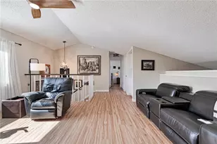 29857 Wistaria Valley, Canyon Country, CA 91387 - Photo 31