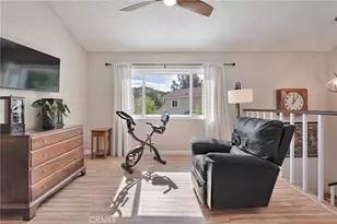 29857 Wistaria Valley, Canyon Country, CA 91387 - Photo 29