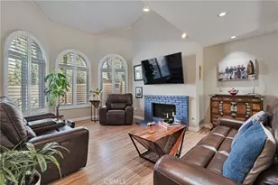 29857 Wistaria Valley, Canyon Country, CA 91387 - Photo 9