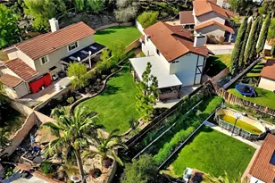 29857 Wistaria Valley, Canyon Country, CA 91387 - Photo 59