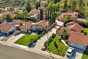 29857 Wistaria Valley, Canyon Country, CA 91387 - Photo 55