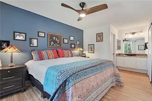 29857 Wistaria Valley, Canyon Country, CA 91387 - Photo 35