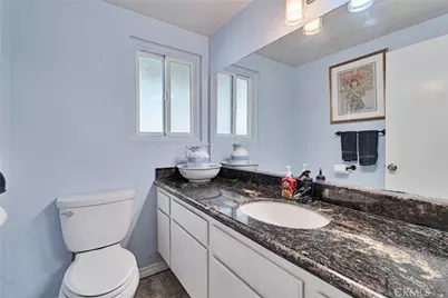 29857 Wistaria Valley, Canyon Country, CA 91387 - Photo 27