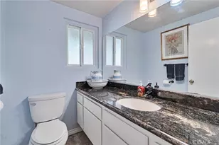 29857 Wistaria Valley, Canyon Country, CA 91387 - Photo 27