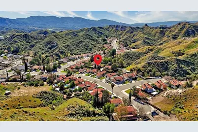 29857 Wistaria Valley, Canyon Country, CA 91387 - Photo 57