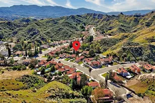 29857 Wistaria Valley, Canyon Country, CA 91387 - Photo 57