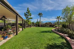 29857 Wistaria Valley, Canyon Country, CA 91387 - Photo 53