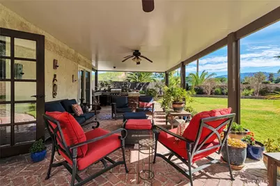 29857 Wistaria Valley, Canyon Country, CA 91387 - Photo 47