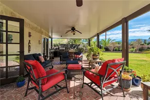 29857 Wistaria Valley, Canyon Country, CA 91387 - Photo 47