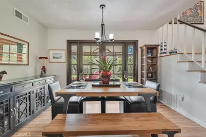 29857 Wistaria Valley, Canyon Country, CA 91387 - Photo 15