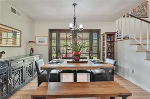 29857 Wistaria Valley, Canyon Country, CA 91387 - Photo 15