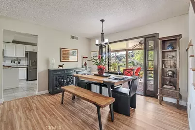 29857 Wistaria Valley, Canyon Country, CA 91387 - Photo 17