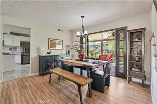 29857 Wistaria Valley, Canyon Country, CA 91387 - Photo 17