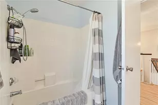 29857 Wistaria Valley, Canyon Country, CA 91387 - Photo 41