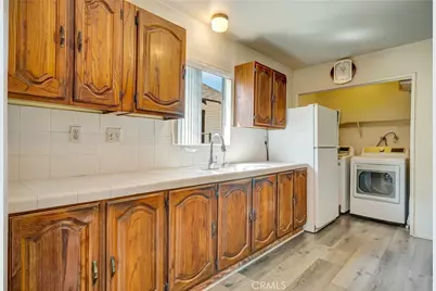 2651 Pirtle Street, Los Angeles, CA 90039 - Photo 9