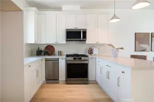 4624 Coolidge Ave, Culver City, CA 90230 - Photo 21