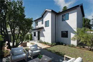 4624 Coolidge Ave, Culver City, CA 90230 - Photo 33