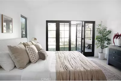 4624 Coolidge Avenue, Culver City, CA 90230 - Photo 9