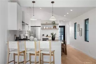 4624 Coolidge Ave, Culver City, CA 90230 - Photo 7