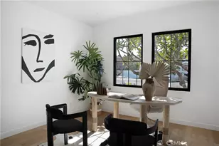 4624 Coolidge Ave, Culver City, CA 90230 - Photo 13