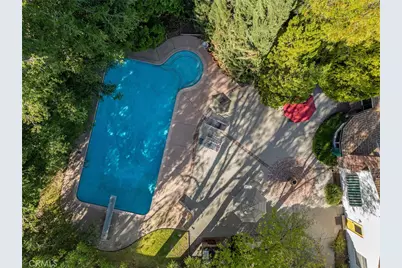 5053 Aldea Avenue, Encino, CA 91316 - Photo 41