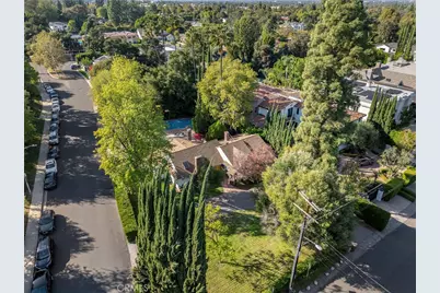 5053 Aldea Avenue, Encino, CA 91316 - Photo 47