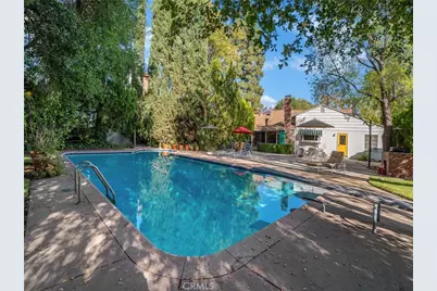 5053 Aldea Avenue, Encino, CA 91316 - Photo 39