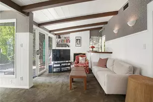 5053 Aldea Ave, Encino, CA 91316 - Photo 11