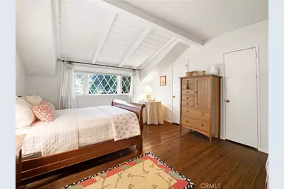 5053 Aldea Avenue, Encino, CA 91316 - Photo 25