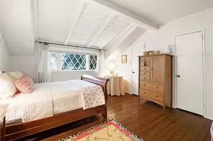 5053 Aldea Ave, Encino, CA 91316 - Photo 25