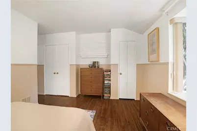5053 Aldea Avenue, Encino, CA 91316 - Photo 27