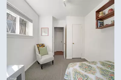 5053 Aldea Avenue, Encino, CA 91316 - Photo 29