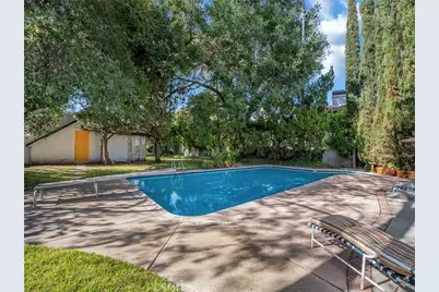 5053 Aldea Avenue, Encino, CA 91316 - Photo 37