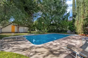 5053 Aldea Ave, Encino, CA 91316 - Photo 37