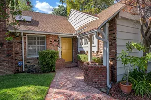 5053 Aldea Ave, Encino, CA 91316 - Photo 7