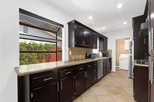 9527 Oso Ave, Chatsworth, CA 91311 - Photo 5