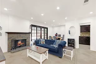 9527 Oso Ave, Chatsworth, CA 91311 - Photo 3