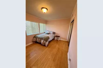 9527 Oso Avenue, Chatsworth, CA 91311 - Photo 13