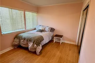 9527 Oso Ave, Chatsworth, CA 91311 - Photo 13