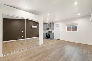 9527 Oso Ave, Chatsworth, CA 91311 - Photo 21