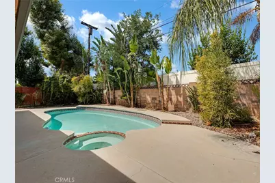 9527 Oso Avenue, Chatsworth, CA 91311 - Photo 19