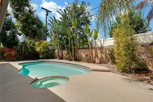 9527 Oso Ave, Chatsworth, CA 91311 - Photo 19