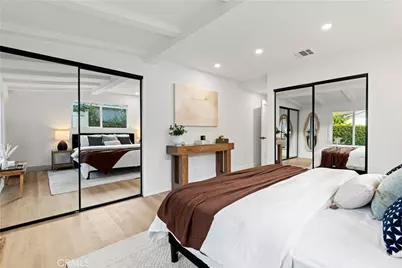 16951 Knapp Street, Northridge, CA 91343 - Photo 13