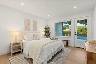 16951 Knapp St, Northridge, CA 91343 - Photo 15