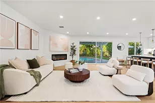 16951 Knapp St, Northridge, CA 91343 - Photo 5