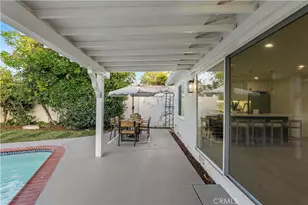 16951 Knapp St, Northridge, CA 91343 - Photo 33